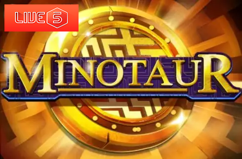 Minotaur